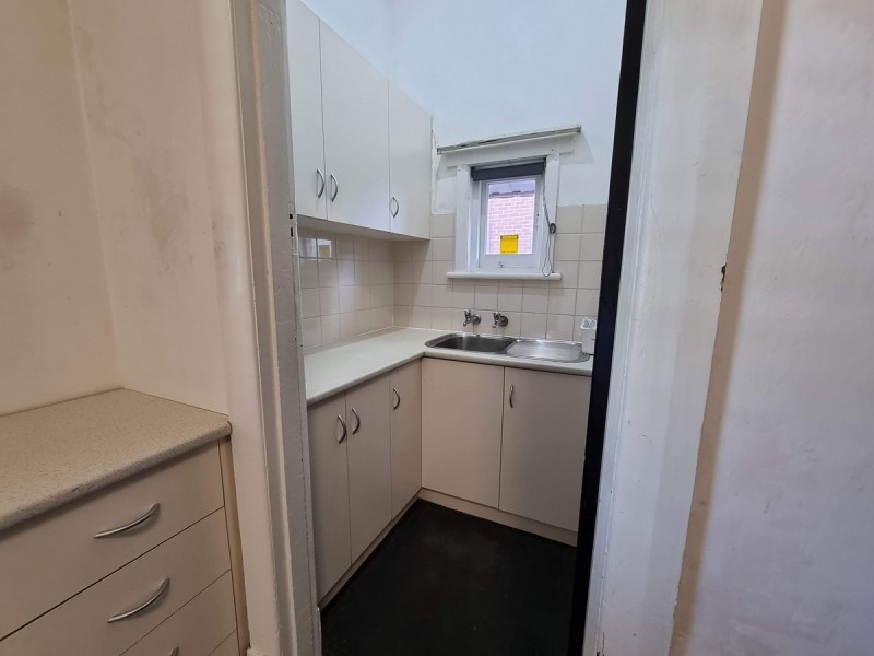 22 Leader Street, Rosewater SA 5013