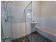 22 Leader Street, Rosewater SA 5013