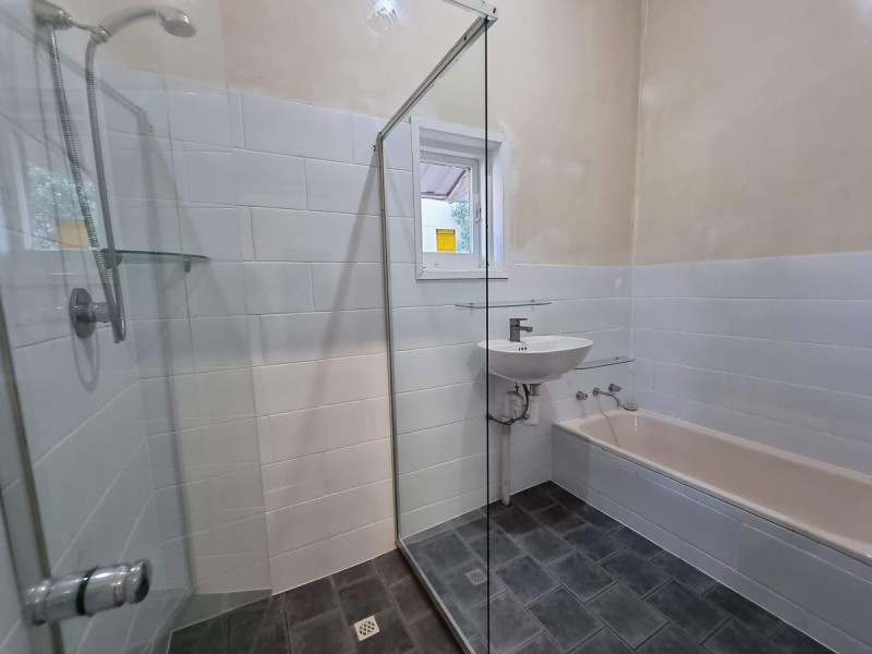 22 Leader Street, Rosewater SA 5013