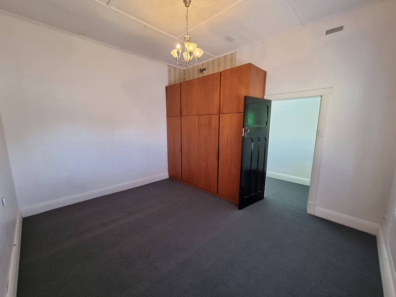 22 Leader Street, Rosewater SA 5013