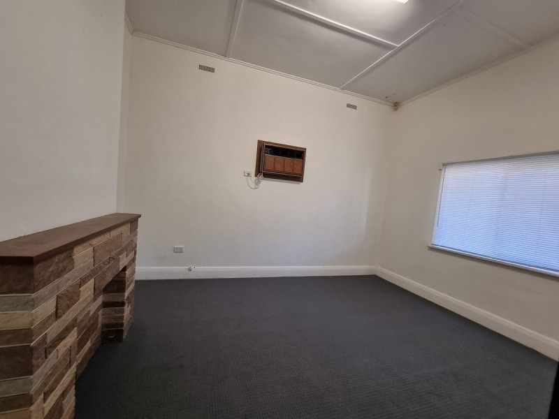 22 Leader Street, Rosewater SA 5013