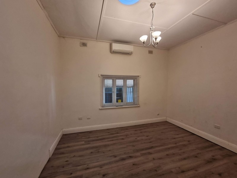 22 Leader Street, Rosewater SA 5013