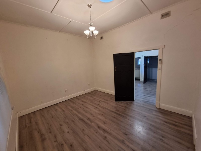 22 Leader Street, Rosewater SA 5013