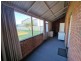 22 Leader Street, Rosewater SA 5013