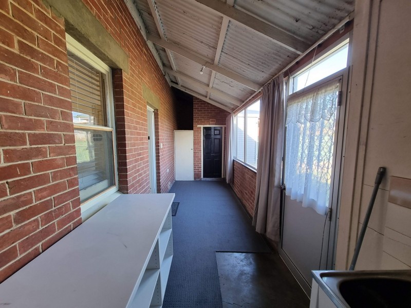 22 Leader Street, Rosewater SA 5013