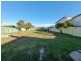 22 Leader Street, Rosewater SA 5013