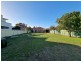 22 Leader Street, Rosewater SA 5013