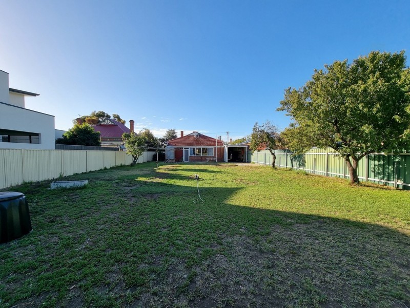 22 Leader Street, Rosewater SA 5013
