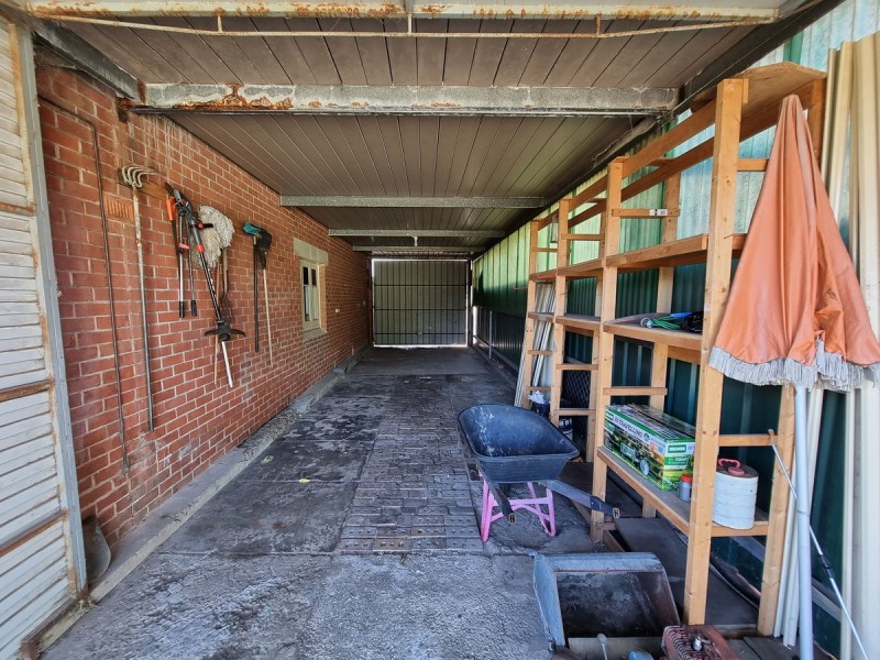 22 Leader Street, Rosewater SA 5013