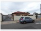 3 First Street, Wingfield SA 5013