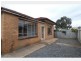 3 First Street, Wingfield SA 5013