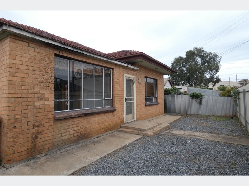 3 First Street, Wingfield SA 5013