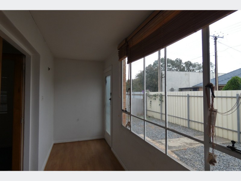 3 First Street, Wingfield SA 5013