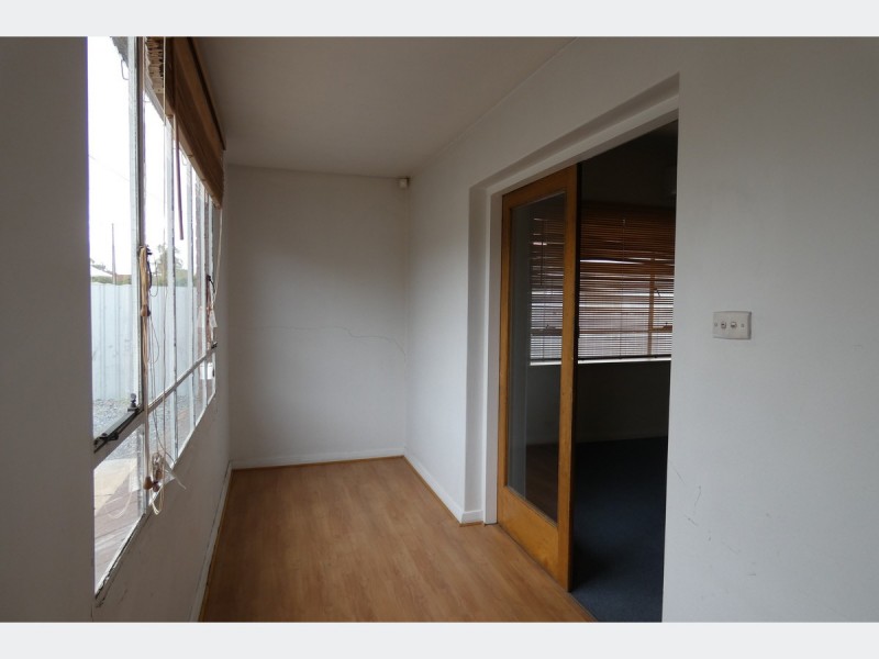 3 First Street, Wingfield SA 5013