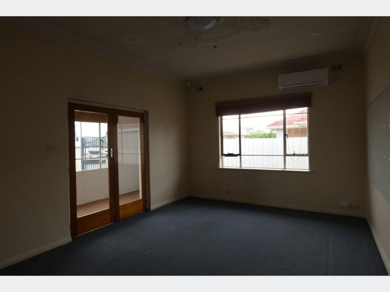 3 First Street, Wingfield SA 5013