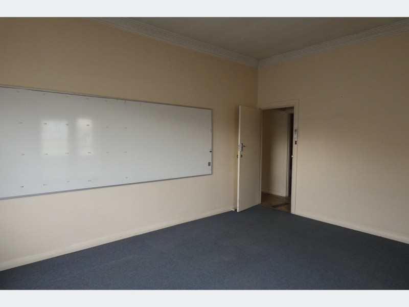 3 First Street, Wingfield SA 5013