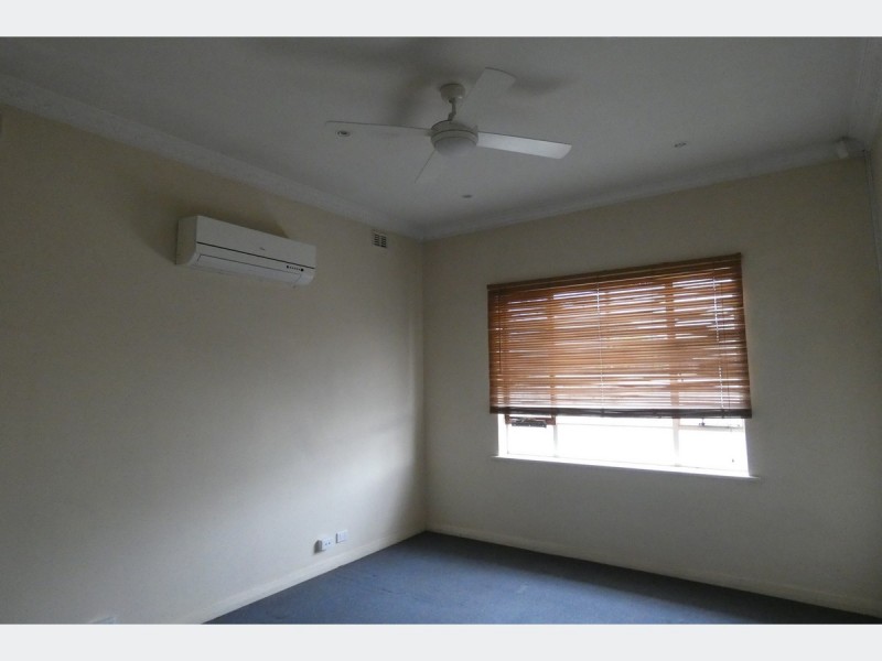 3 First Street, Wingfield SA 5013