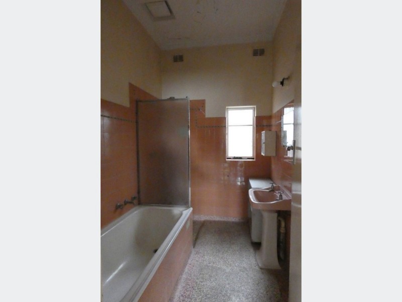 3 First Street, Wingfield SA 5013