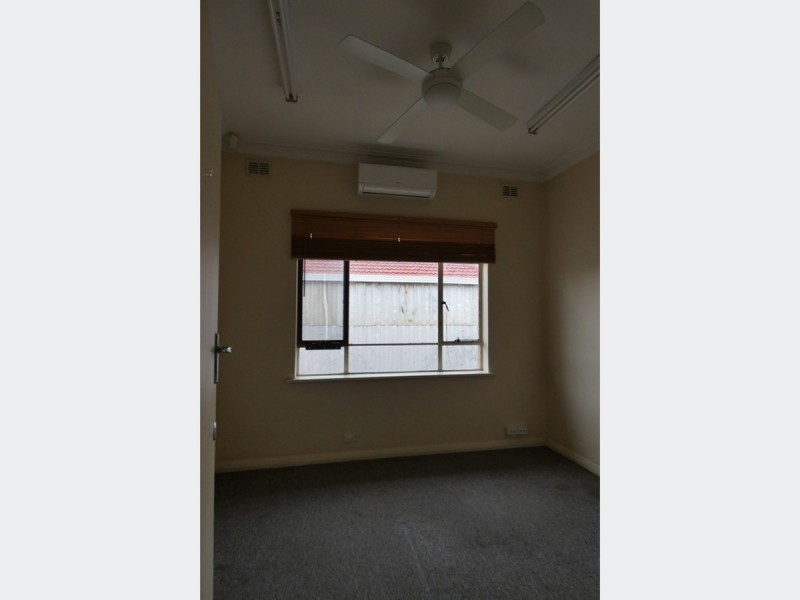 3 First Street, Wingfield SA 5013