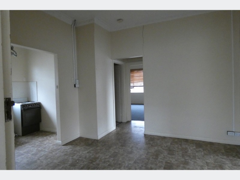 3 First Street, Wingfield SA 5013