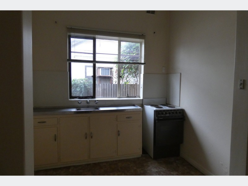 3 First Street, Wingfield SA 5013