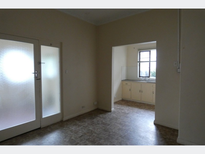 3 First Street, Wingfield SA 5013