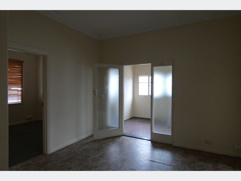 3 First Street, Wingfield SA 5013