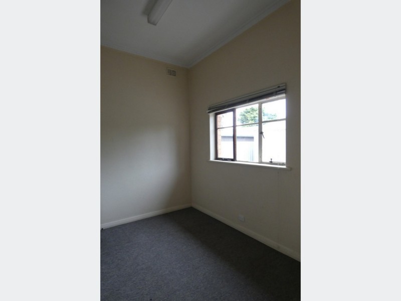 3 First Street, Wingfield SA 5013