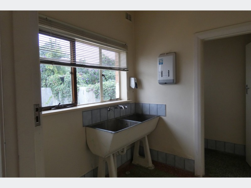 3 First Street, Wingfield SA 5013