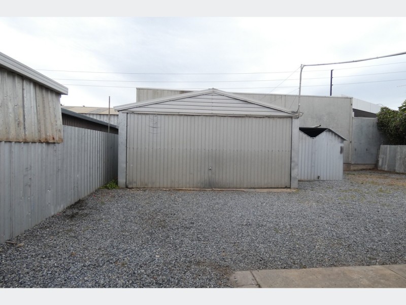 3 First Street, Wingfield SA 5013