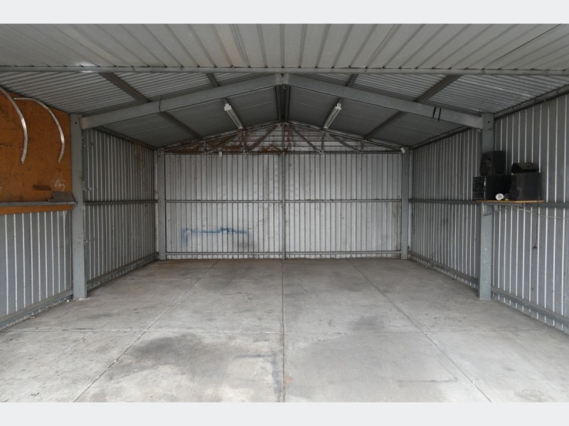 3 First Street, Wingfield SA 5013