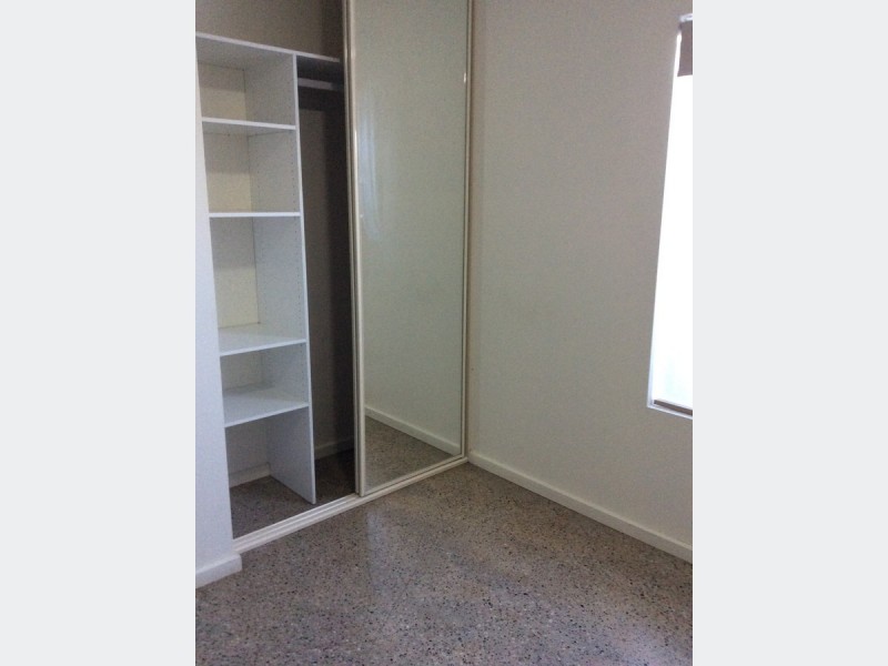 Room 4 and Room 1/62A Addison Road, Pennington SA 5013