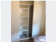 Room 4 and Room 1/62A Addison Road, Pennington SA 5013