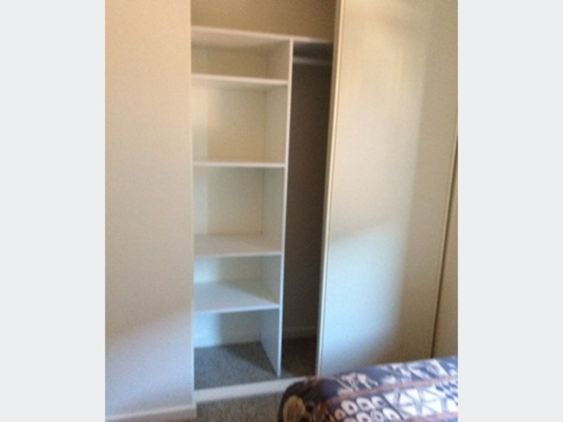Room 4 and Room 1/62A Addison Road, Pennington SA 5013