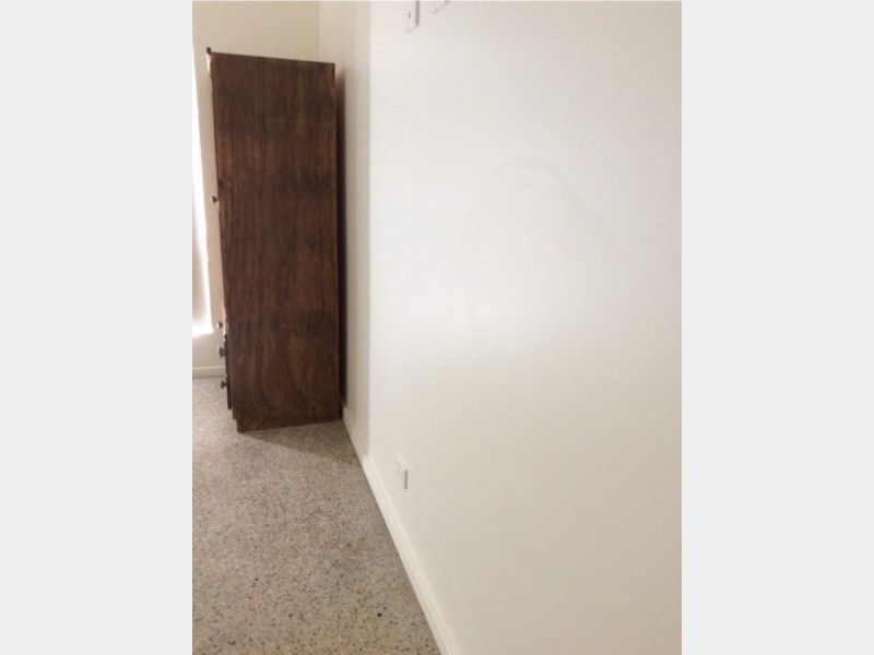 Room 4 and Room 1/62A Addison Road, Pennington SA 5013