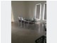 Room 4 and Room 1/62A Addison Road, Pennington SA 5013