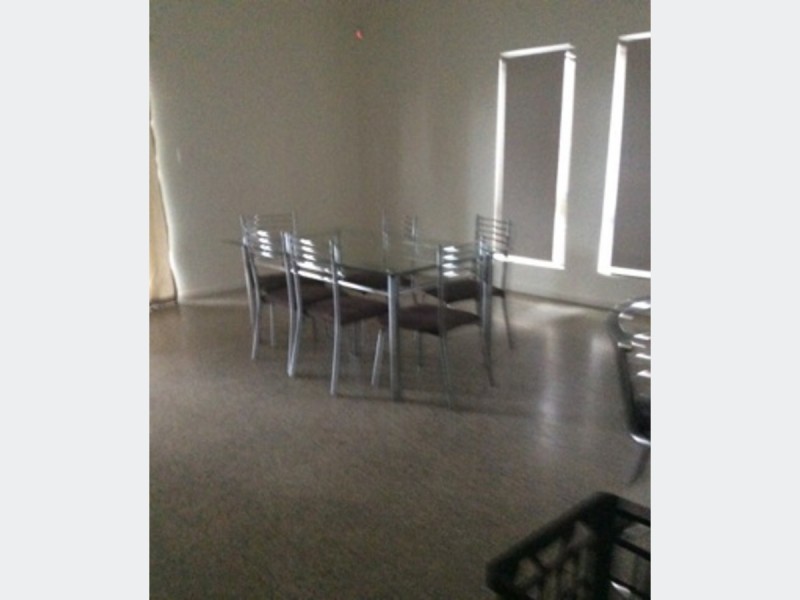 Room 4 and Room 1/62A Addison Road, Pennington SA 5013