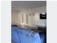 Room 4 and Room 1/62A Addison Road, Pennington SA 5013