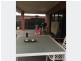 Room 4 and Room 1/62A Addison Road, Pennington SA 5013