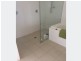 Room 4 and Room 1/62A Addison Road, Pennington SA 5013