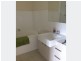 Room 4 and Room 1/62A Addison Road, Pennington SA 5013