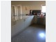 Room 4 and Room 1/62A Addison Road, Pennington SA 5013