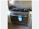 Room 4 and Room 1/62A Addison Road, Pennington SA 5013