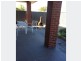 Room 4 and Room 1/62A Addison Road, Pennington SA 5013