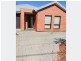 Room 4/62A Addison Road, Pennington SA 5013