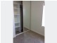Room 4/62A Addison Road, Pennington SA 5013