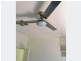 Room 4/62A Addison Road, Pennington SA 5013