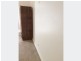 Room 4/62A Addison Road, Pennington SA 5013