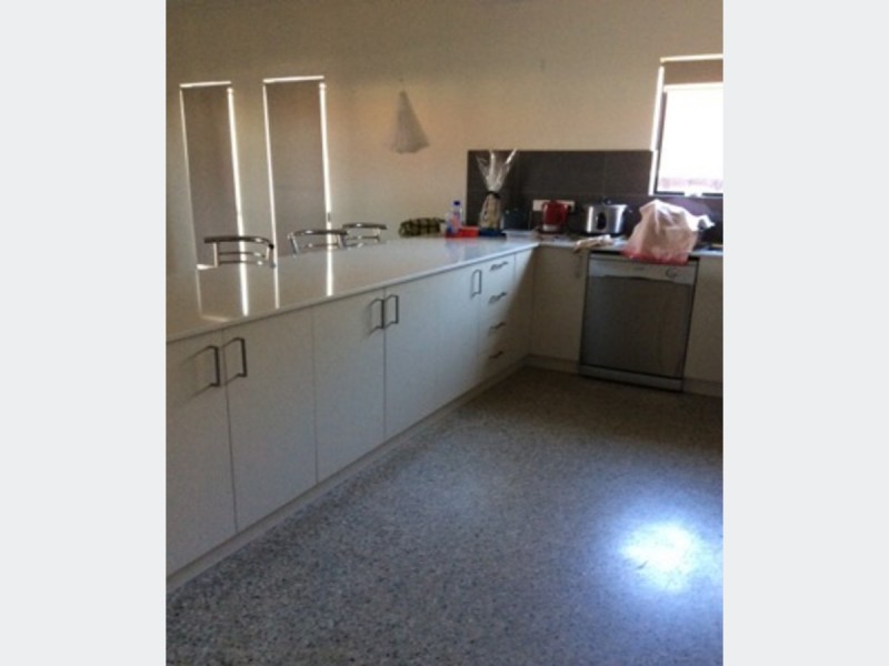 Room 4/62A Addison Road, Pennington SA 5013