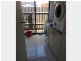 Room 4/62A Addison Road, Pennington SA 5013
